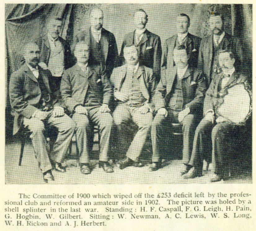 1900committee.jpg