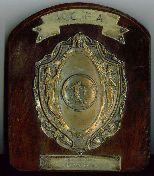 1952shield.jpg